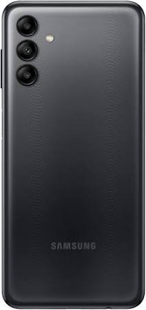 Samsung Galaxy A04s