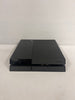 Playstation 4 500GB - Fifa 14