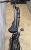 Urban Eco Sport S-Ride E-Bike, Frame - 20" / Speed 15.5Kmh / Wheels - 27"