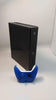 Microsoft Xbox One Home Gaming Console - 500GB HDD - Unboxed With Series S/X Blue Pad