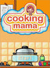 Cooking Mama - Nintendo DS - Great Yarmouth
