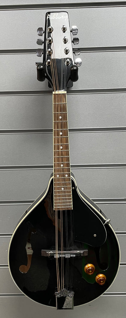 Ashbury gr-3127 Mandolin