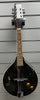Ashbury gr-3127 Mandolin