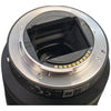 Sony 28mm-70mm optical steady shot Lens