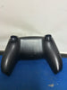 Ps5 Controller