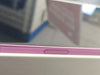 iPhone 16 Plus - 128GB - Pink