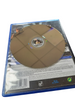 Call of Duty - Modern Warfare II (PS4)