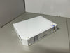 Wii Console white Bundle