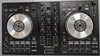 Pioneer DDJ-SB3 2-Channel DJ Controller & Travel Case