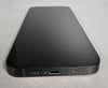Apple iPhone 12 64GB Black, Unlocked