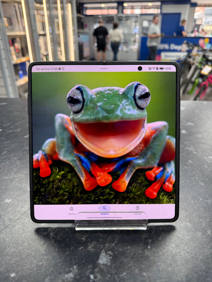 HONOR Magic V2 512GB Storage