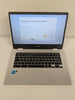 ASUS Chromebook CX1400CK