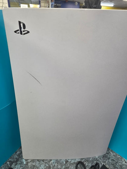 PS5 DIGITAL CHUNKY-825GB