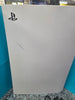 PS5 DIGITAL CHUNKY-825GB