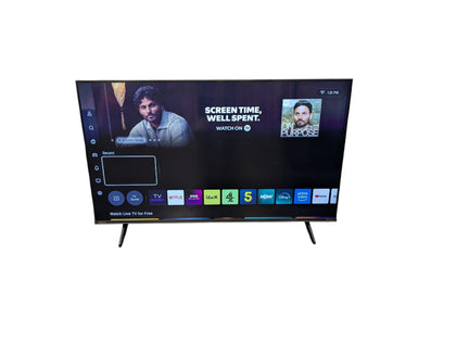 Hisense 43