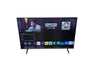 Hisense 43" 4K Ultra HD Smart TV  * Collection Only *