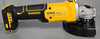 Dewalt 3 Piece Set With 1 x Charger 2 x 4ah Battery's & Hard Case ***Collection Only***