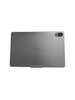 Honor Pad X8a 128GB wifi only boxed