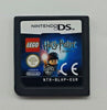 Lego Harry Potter Years 1-4 - CARTRIDGE ONLY - Nintendo DS - Great Yarmoutyh