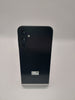 Samsung Galaxy A14 Dual Sim 64GB Black Unlocked