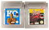 Game Boy 5 Game Bundle