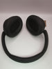 Sony WH-CH720N Noise Cancelling Wireless Headphones, Unboxed