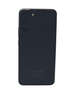 Samsung Galaxy S22+ - 128GB - Phantom Black