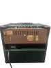 Crate Acoustic CA15 ***Bank Holiday Sales***