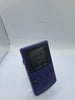 Game Boy Color Console, Grape, Discounted