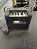 VOX MINI3 3W Battery-Powered Modeling Amp