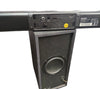 Sharp 30W Soundbar and Subwoofer**Unboxed** COLLECTION ONLY