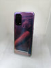 Oppo A54 5G Dual Sim 64GB Fantastic Purple, Unlocked