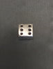 Pandora Lucky Dice Charm