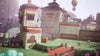 Sackboy: A Big Adventure ps5