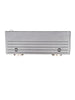 Yamaha Natural Sound Amplifier DSP-A780*Collection Only*