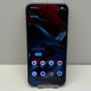 Google Pixel 9 Pro XL Unlocked Model GZC4K 128GB