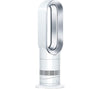 **Sale** DYSON AM09 Hot+Cool™ Jet Focus - White