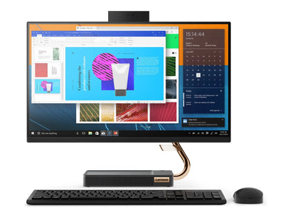 Lenovo Idea Centre A540-24icb  All-in-One Computer