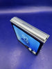 Samsung Galaxy Z Flip 6