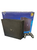 PlayStation 4 Pro 1TB
