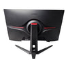 Koorui 27" 27E1QA QHD 144Hz Gaming Monitor *Collection Only*