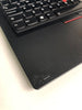 Lenovo Thinkpad L380 I3 8130u 2.20ghz 8gb 128gb Windows 11