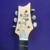 PRS Silver Sky SE Electric Guitar- With Case