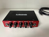 TC Electronic BAM200 Class Bass Amplifier - Great Yarmouth