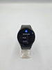 Samsung Galaxy Watch7 Green Bluetooth boxed