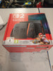 Nintendo Switch 2 + Mario Kart World