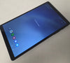 Samsung Galaxy Tab A7 Lite Boxed