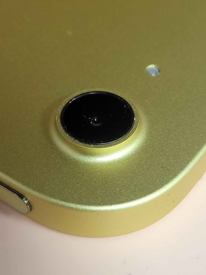 Apple iPad A16 (A3354) -  11