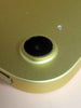 Apple iPad A16 (A3354) -  11" -  128GB -  Yellow - WiFi  - Batt Health 100%