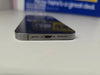 iPhone 13 Pro 128GB Graphite